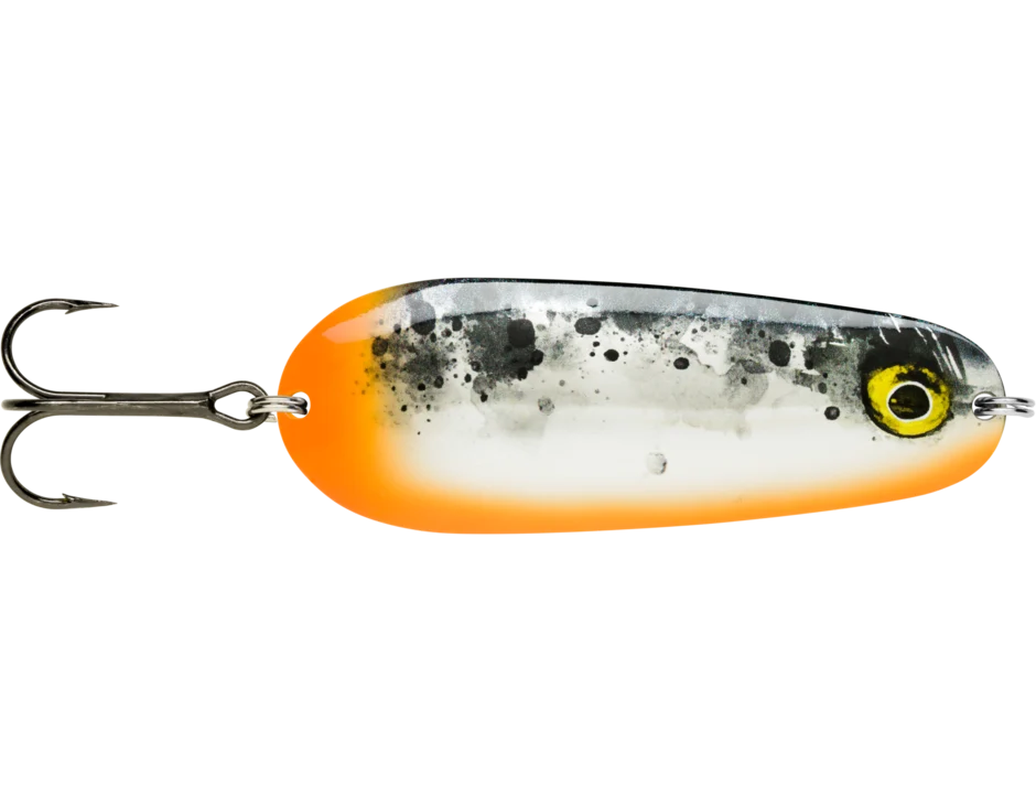 Rapala Nauvo sluk - Image 6