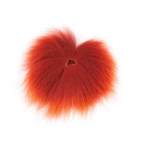 SNS Fox Tail Supreme 5-10 cm