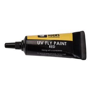 Loon UV FLY PAINT