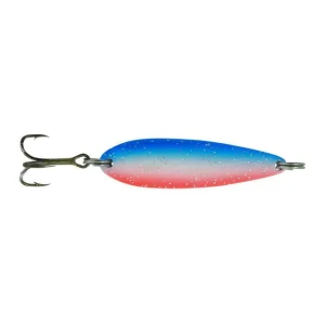 MORILD TROUT 8 GR Ørretsluk | Sølvkroken