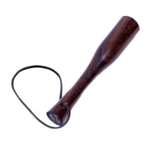 Orvis Priest Av Tre