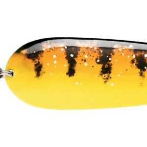 Rapala Nauvo sluk