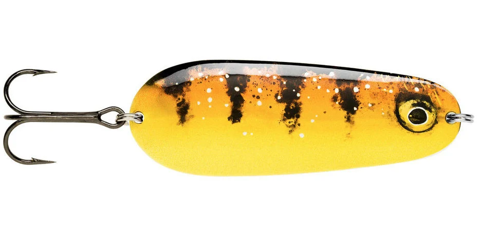 Rapala Nauvo sluk - Image 2