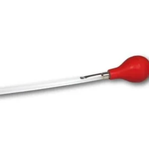 Stomach pump | Fly Rite
